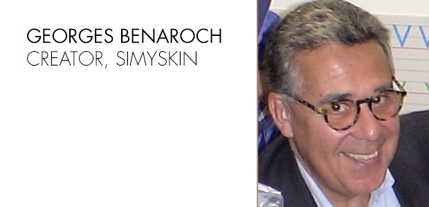 Podcast: Science-Driven Skin Care